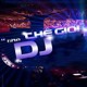 on [Dj.Cannabin Up] - Crash Test - DJ Minh Bảo  Remix