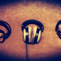 Gatis - English VoiceOver