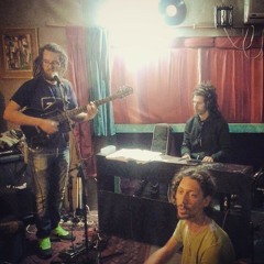Kulu Min Jah - Children Dance 2   Rehearsal 30.3.15