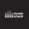 Mottis - What Can I Do (Music Shack Free Download)