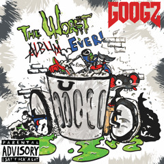 14 ROCK BOTTOM Ft Nsyt & Moe Chetta