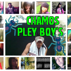 CHICHA - CAYAMBEÑAS - ORQUESTAS - DJ JOE