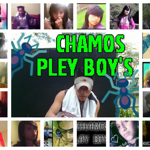 CHICHA - CAYAMBEÑAS - ORQUESTAS - DJ JOE