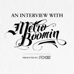 Exclusive Interview #2: Metro Boomin on Taking The Leap