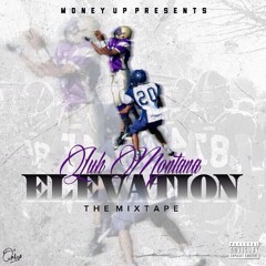 Speak ft Dab x Xae (Prod. by DJ Swift