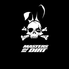 Masters of Dirt Armageddon Mix