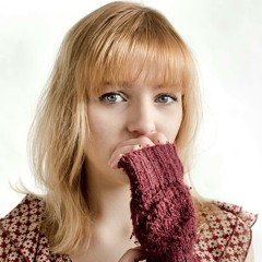 Colourless - Demo Version