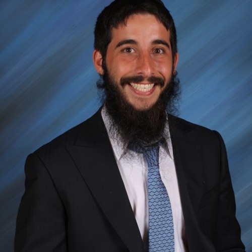 Rabbi Sufrin Pesach Shiur