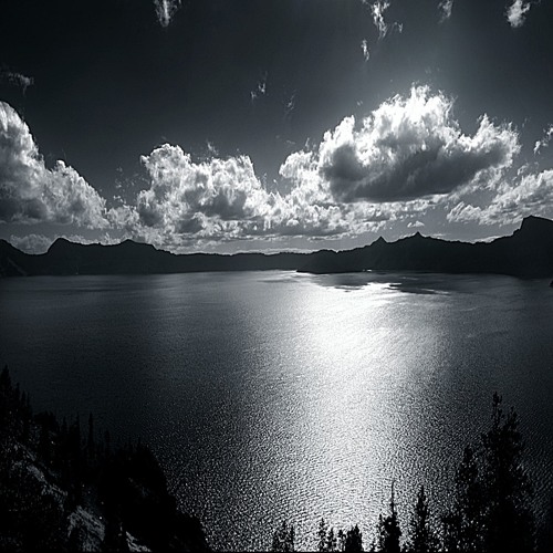 Download Butch - The Spirit Feat. Hohberg (Adriatique's 7am Remix)