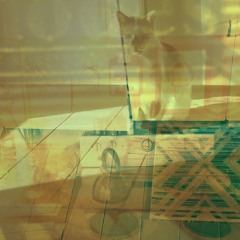 KITCHEN RHODES 2  by CLEME