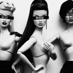 Shy´s Feierei