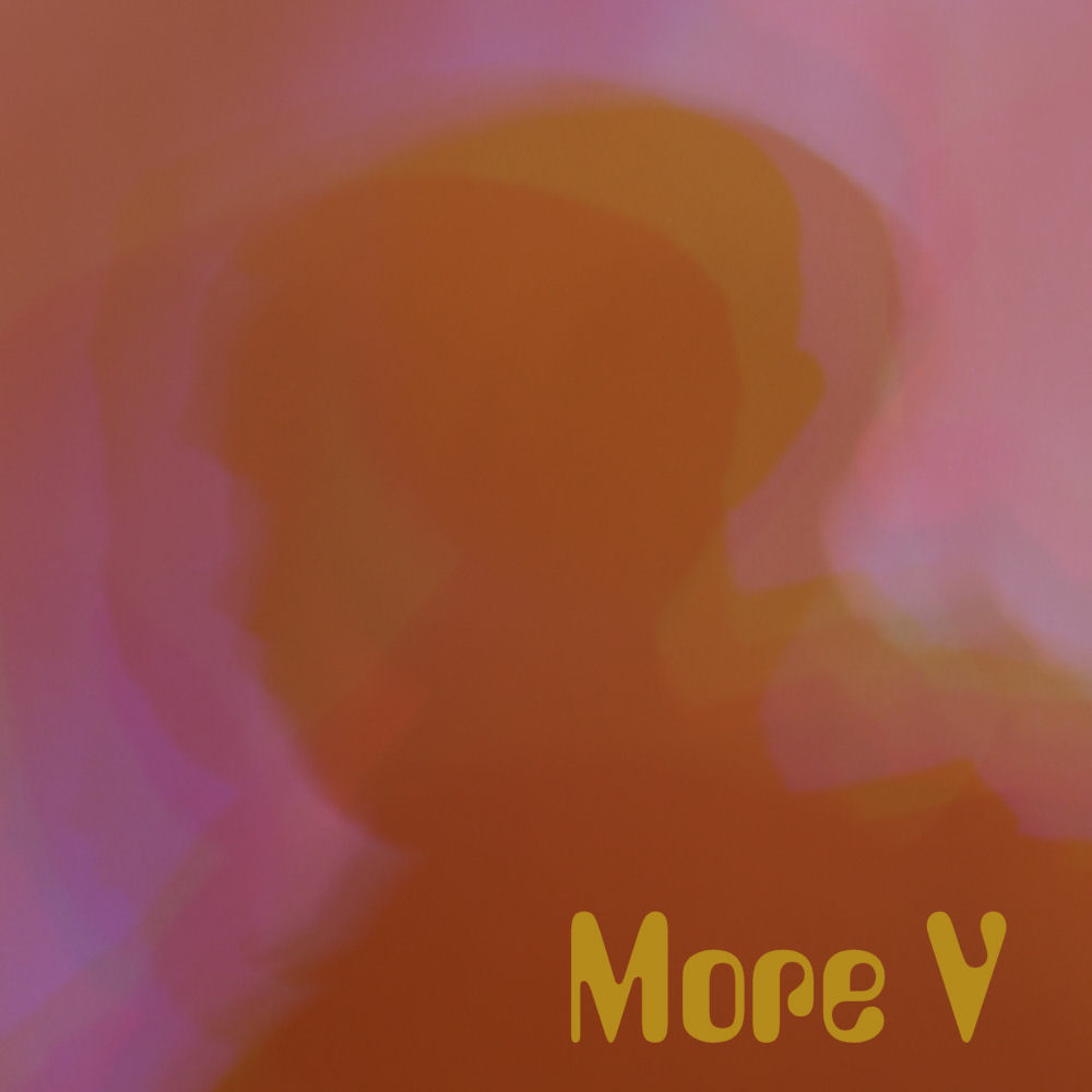 More V episode artwork