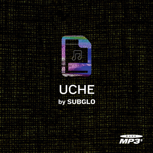 Subglo - Uche