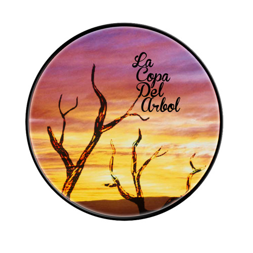 No vienen - Badda ,Gla Y Nieto