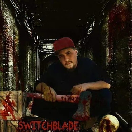 Switchblade Ft Kaotik - Madhouse