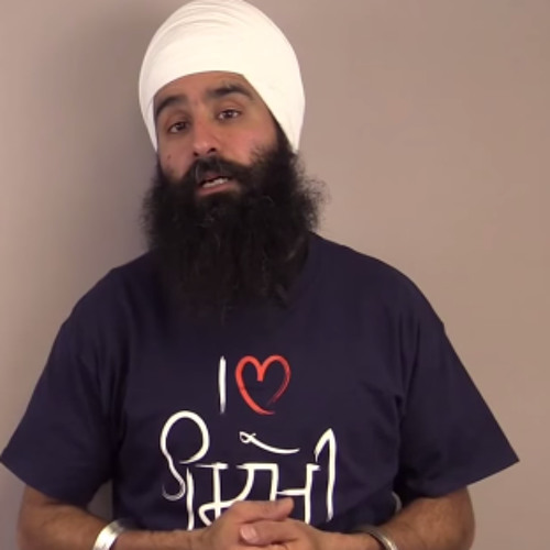 Basics Annual Report - 2014 - 2015 + Intro To Team!