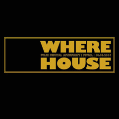 JRD - Set - WhereHouse - 03-2015