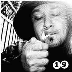 Arturo Garces | Episode 19