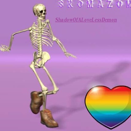 Gravitons (Prod. L O V E L E S S)