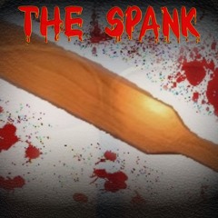 The Spank - Sergent Slaughter