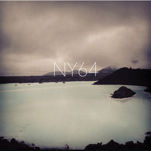 ny-in-64-the-worlds-fair
