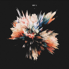 Violon Nous (Original Mix)