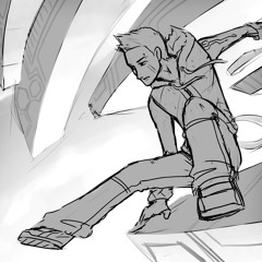 Leaf Adventure – Level 0