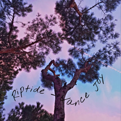 Riptide- Vance Joy (Cover)