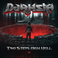 D - Jahsta - Two Steps From Hell