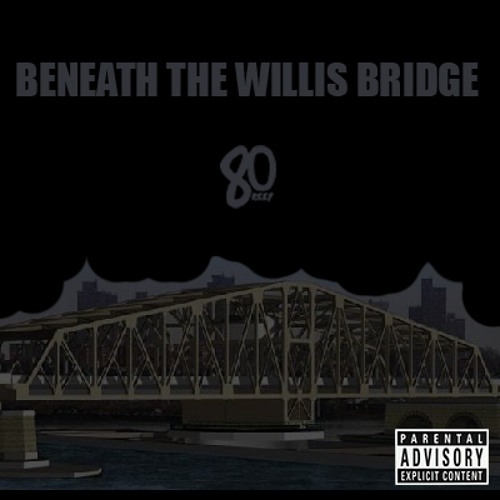 08.Indian Run Feat Priscilla (Prod. Identity Withheld)