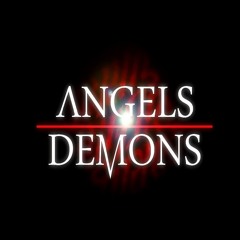 Angels and Demons