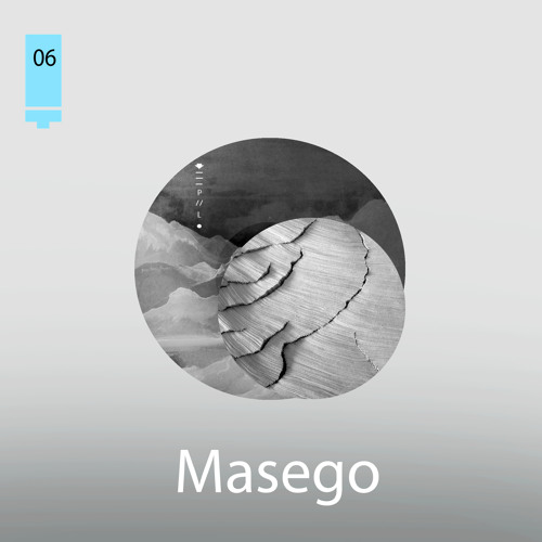 nua classic: Masego.