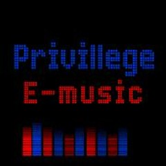 Musicas Zeh