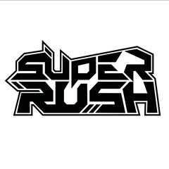 Super Rush - Dysmorphia (Original Mix) CLICK BUY TO FREE DOWNLOAD