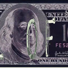 All Of It (Yung Kwan, Poyo, Teeda Teezy)