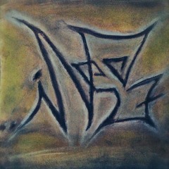 Defy The World (Freestyle)