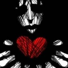 Corazon oscuro (jotaESE ft PRocer beat trans)