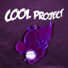 Cool Project - Go Lady!