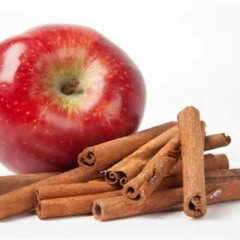 03 boyblu21- Cinnamon Apple (Instrumental) (Prod. By Phonix Beats) (DatPiff Exclusive)