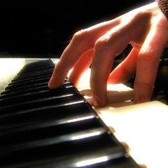 Sleep Away - Prod. Lucas Beatz (FOR SALE)