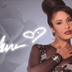 Selena Mix 2015Dj Robert (La GranD)El Bronco y Los Hijos De La Machaca