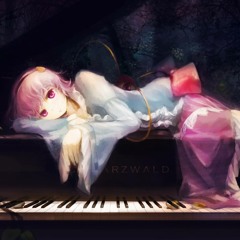 Nagi No Asukara OP and ED [Piano] by Animenzzz