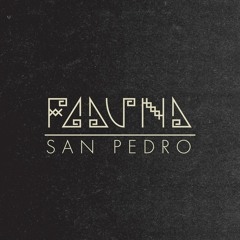 ADELANTO - Faauna - San Pedro (CCL019 - MAY2015)