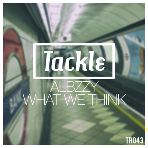 Albzzy - What We Think