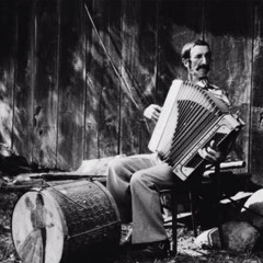 Очерет — Традиційна музика Полісся