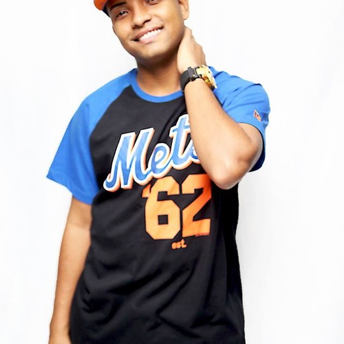 MC DOGUINHA E MC MAORI - EU NAO TÔ NEM AÍ  (( DJ COSTELINHA )) FODA LIGHT 1234