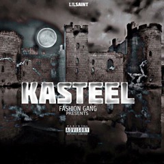 Lil Saint - Kasteel