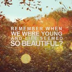 Autumn Kills - [Beta]