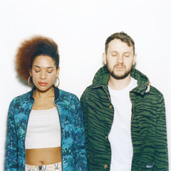 Anushka: Music To... Tour To