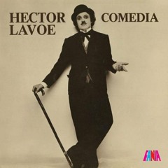 Bandolera - Hector Lavoe